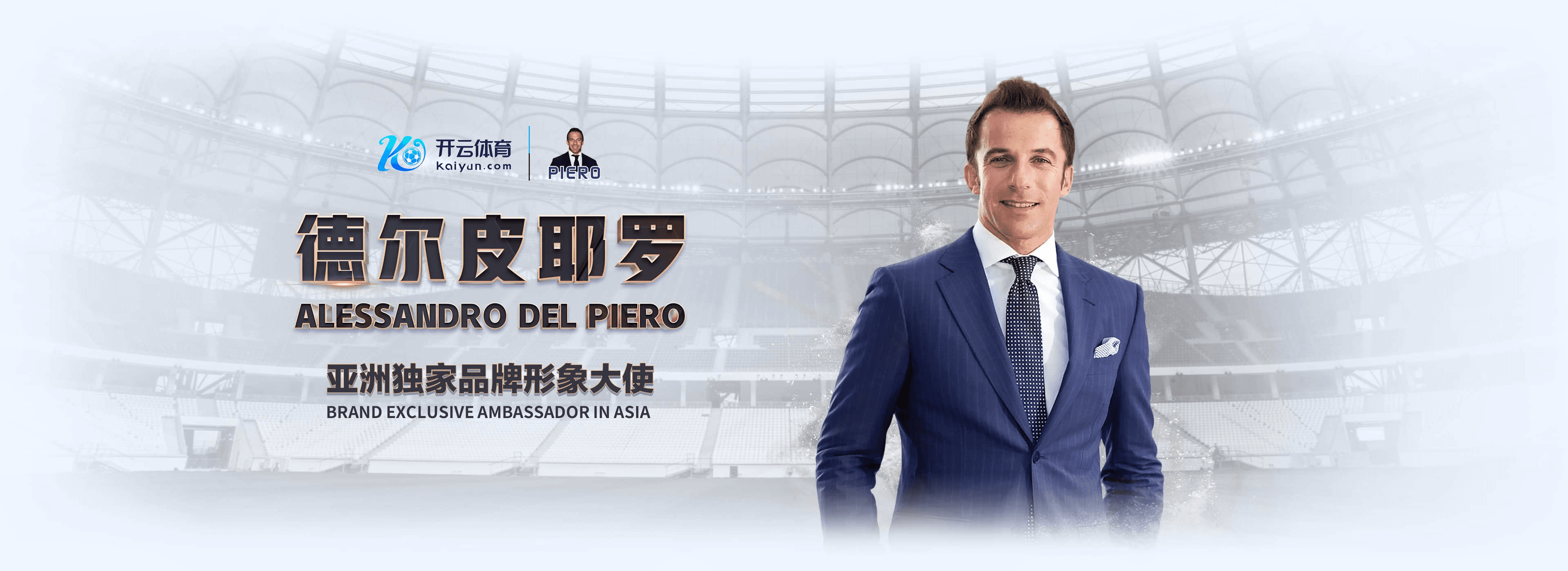 t9|t9体育官网|t9官方网站
